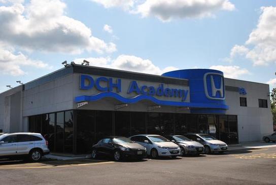 Honda Dealers Nj >> DCH Academy Honda : Old Bridge, NJ 08857 Car Dealership ... Honda Dealers Nj >> DCH Academy Honda : Old Bridge, NJ 08857 Car Dealership ...