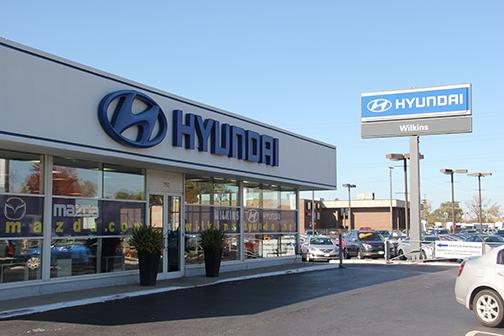 Wilkins Hyundai Mazda wilkins hyundai mazda elmhurst il 60126 1605 car Wilkins Hyundai Mazda wilkins hyundai mazda elmhurst il 60126 1605 car
