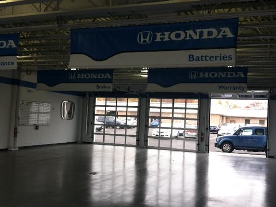 Honda Dealership Ma >> Curry Honda of Chicopee : Chicopee, MA 01020 Car ... Honda Dealership Ma >> Curry Honda of Chicopee : Chicopee, MA 01020 Car ...