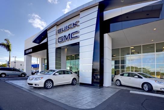 Direct Auto Insurance St Pete Fl / 5000 Gulf St Pete