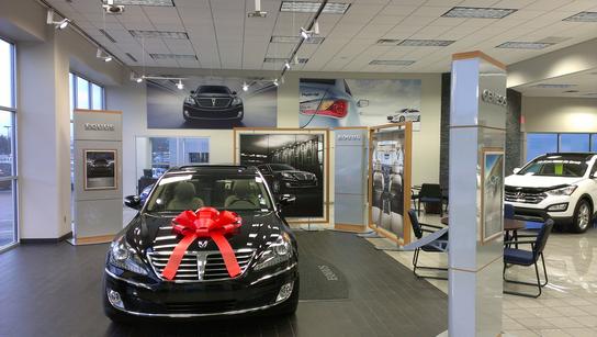 Evansville Car Dealerships >> Evansville Hyundai : Evansville, IN 47715 Car Dealership, and Auto Financing - Autotrader Evansville Car Dealerships >> Evansville Hyundai : Evansville, IN 47715 Car Dealership, and Auto Financing - Autotrader