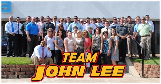 Used Car Dealers In Panama City Fl