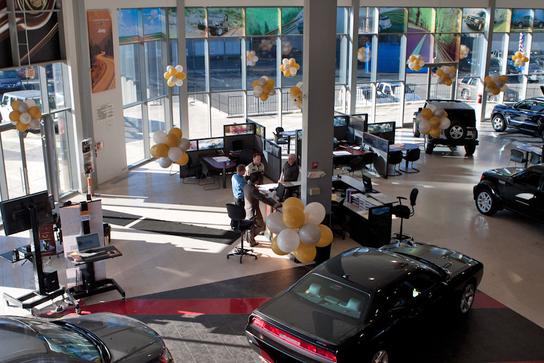 Bronx Used Car Dealers >> Eastchester Chrysler Jeep Dodge : Bronx, NY 10466 Car Dealership, and Auto Financing - Autotrader Bronx Used Car Dealers >> Eastchester Chrysler Jeep Dodge : Bronx, NY 10466 Car Dealership, and Auto Financing - Autotrader