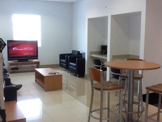 Texan Gmc Buick Humble Tx 77338 Car Dealership And