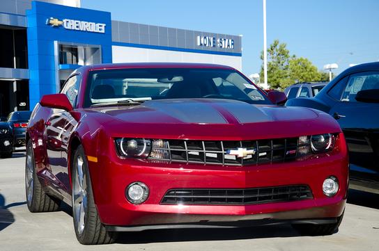 Lone Star Chevrolet Houston Tx >> Lone Star Chevrolet : Houston, TX 77065 Car Dealership, and Auto Financing - Autotrader Lone Star Chevrolet Houston Tx >> Lone Star Chevrolet : Houston, TX 77065 Car Dealership, and Auto Financing - Autotrader
