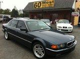 60 West Auto Sales