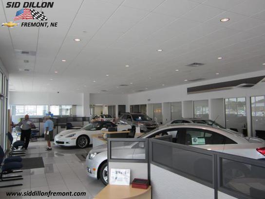 used cars lisle il