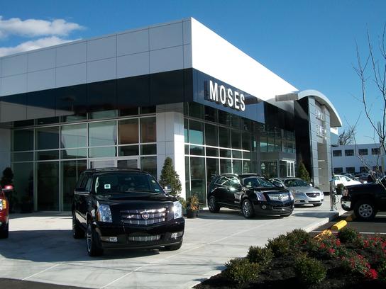 Moses Cadillac Charleston Wv moses cadillac buick gmc car dealership in charleston wv Moses Cadillac Charleston Wv moses cadillac buick gmc car dealership in charleston wv