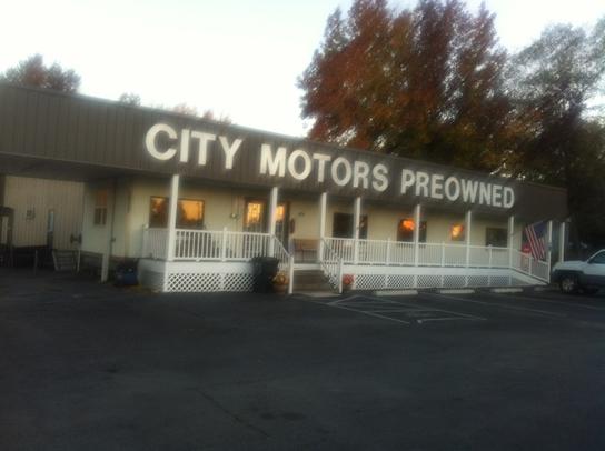 City Motors Jacksonville Ar >> City Motors : Jacksonville, AR 72076 Car Dealership, and Auto Financing - Autotrader City Motors Jacksonville Ar >> City Motors : Jacksonville, AR 72076 Car Dealership, and Auto Financing - Autotrader