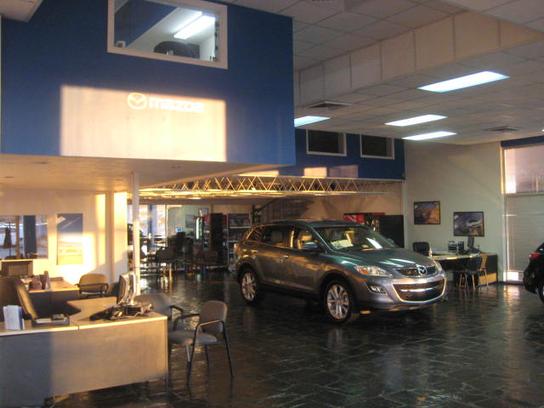 Audi Richmond Va >> Flow Mazda VW Audi Porsche : Charlottesville, VA 22911 Car Dealership, and Auto Financing ... Audi Richmond Va >> Flow Mazda VW Audi Porsche : Charlottesville, VA 22911 Car Dealership, and Auto Financing ...