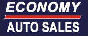 Economy Auto Sales I