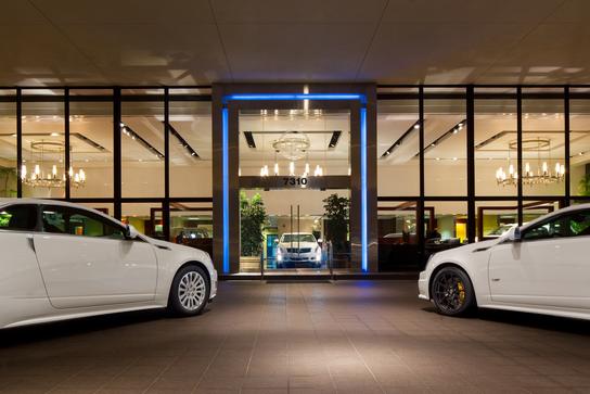 Sewell Cadillac Dallas >> Cadillac Sewell 2019 2020 New Upcoming Cars By Sewell Cadillac Dallas >> Cadillac Sewell 2019 2020 New Upcoming Cars By