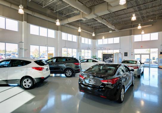 Used Car Dealers In Limerick Pa Used Car Dealers In Limerick Pa