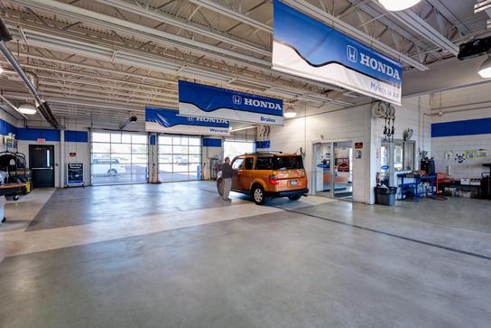 Used Car Dealers In Limerick Pa Used Car Dealers In Limerick Pa
