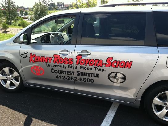 Kenny Ross Used Cars >> Kenny Ross Toyota-Scion : Moon Township, PA 15108 Car ... Kenny Ross Used Cars >> Kenny Ross Toyota-Scion : Moon Township, PA 15108 Car ...