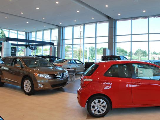 Kenny Ross Certified Used Cars Kenny Ross Certified Used Cars