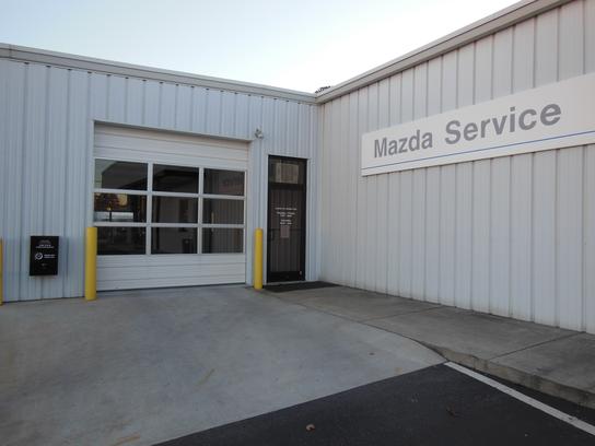 brown and wood buick cadillac gmc mazda greenville nc brown and wood buick cadillac gmc mazda greenville nc