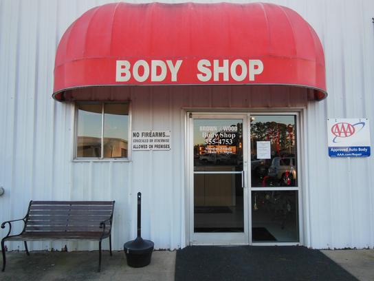 brown and wood buick cadillac gmc mazda greenville nc brown and wood buick cadillac gmc mazda greenville nc