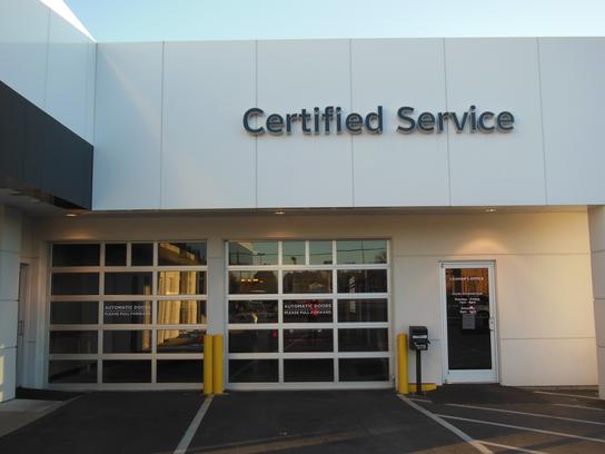 brown and wood buick cadillac gmc mazda greenville nc brown and wood buick cadillac gmc mazda greenville nc