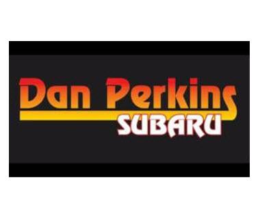 Dan Perkins Subaru of Milford