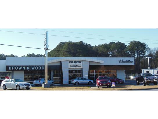brown and wood buick cadillac gmc mazda greenville nc brown and wood buick cadillac gmc mazda greenville nc