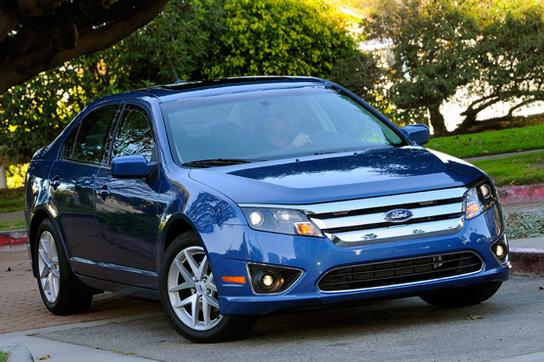 Paul Miller Ford, Paul Miller Mazda, Paul Miller Auto ...