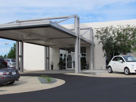 Toyota Dealers Rochester Ny >> Volkswagen Rochester Mn | 2017, 2018, 2019 Volkswagen Reviews Toyota Dealers Rochester Ny >> Volkswagen Rochester Mn | 2017, 2018, 2019 Volkswagen Reviews