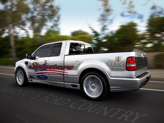 Lansing Car Dealerships >> Signature Ford of Perry car dealership in Perry, MI 48872 ... Lansing Car Dealerships >> Signature Ford of Perry car dealership in Perry, MI 48872 ...