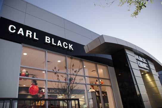 Carls Buick Gmc >> Carl Black Chevrolet Buick GMC : Orlando, FL 32817-4605 ... Carls Buick Gmc >> Carl Black Chevrolet Buick GMC : Orlando, FL 32817-4605 ...