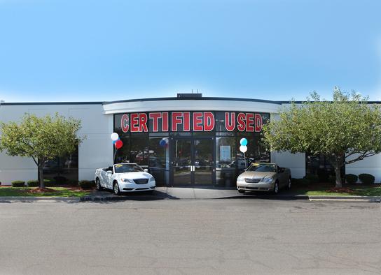Patsy Lou Chevy >> Patsy Lou Chevrolet : Flint, MI 48532 Car Dealership, and ... Patsy Lou Chevy >> Patsy Lou Chevrolet : Flint, MI 48532 Car Dealership, and ...