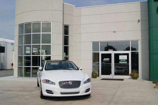 Should I Get Eprice When Buying Car Should I Get Eprice When Buying Car