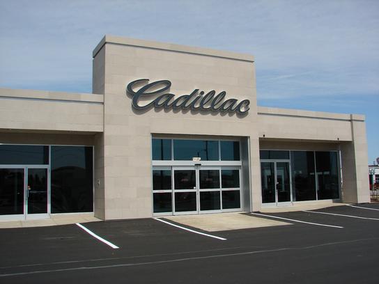 Flow Gm Auto Center Winston Salem Nc 27103 Car