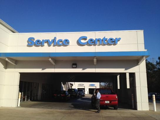 Honda car dealerships in jacksonville florida #3