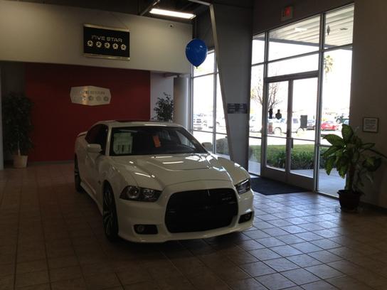 Gill Auto Madera >> Gill Automotive Group Madera : Madera, CA 93637 Car ... Gill Auto Madera >> Gill Automotive Group Madera : Madera, CA 93637 Car ...
