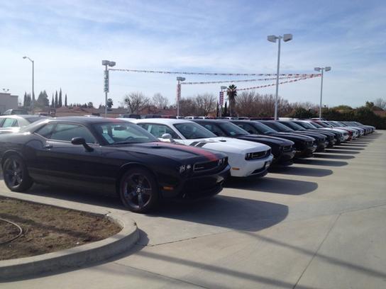 Gill Auto Madera >> Gill Automotive Group Madera : Madera, CA 93637 Car ... Gill Auto Madera >> Gill Automotive Group Madera : Madera, CA 93637 Car ...