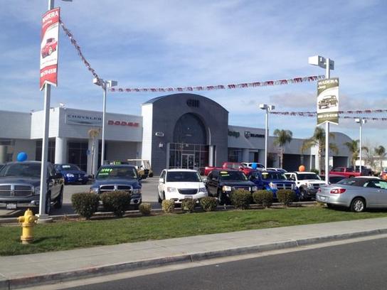 Gill Auto Madera >> Gill Automotive Group Madera : Madera, CA 93637 Car ... Gill Auto Madera >> Gill Automotive Group Madera : Madera, CA 93637 Car ...