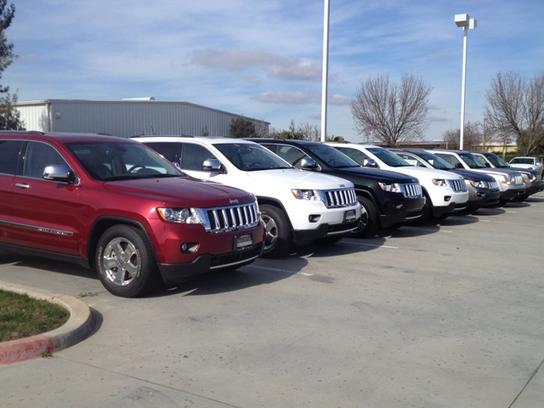 Gill Auto Madera >> Gill Automotive Group Madera : Madera, CA 93637 Car ... Gill Auto Madera >> Gill Automotive Group Madera : Madera, CA 93637 Car ...