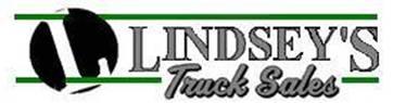 Lindsey's Truck Sales