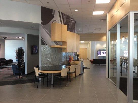 Ferman Bmw Of Palm Harbor Mini Of Tampa Bay Palm Harbor