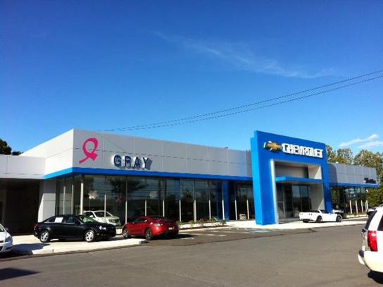 Should I Get My Car Serviced At The Dealer Should I Get My Car Serviced At The Dealer