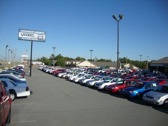 Landers Ford Benton >> Landers Ford : Benton, AR 72015-2068 Car Dealership, and Landers Ford Benton >> Landers Ford : Benton, AR 72015-2068 Car Dealership, and