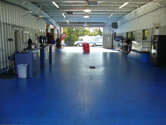 Landers Ford Benton >> Landers Ford : Benton, AR 72015-2068 Car Dealership, and Landers Ford Benton >> Landers Ford : Benton, AR 72015-2068 Car Dealership, and