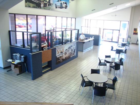 Landers Ford Benton >> Landers Ford : Benton, AR 72015-2068 Car Dealership, and Landers Ford Benton >> Landers Ford : Benton, AR 72015-2068 Car Dealership, and