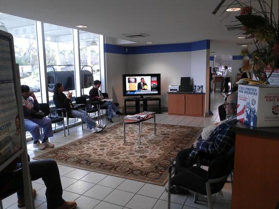 Honda Dealership Charleston Sc >> Stokes Honda North : Charleston, SC 29406 Car Dealership, and Auto Financing - Autotrader Honda Dealership Charleston Sc >> Stokes Honda North : Charleston, SC 29406 Car Dealership, and Auto Financing - Autotrader