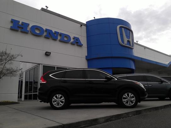 Honda Dealership Charleston Sc >> Stokes Honda North : Charleston, SC 29406 Car Dealership ... Honda Dealership Charleston Sc >> Stokes Honda North : Charleston, SC 29406 Car Dealership ...