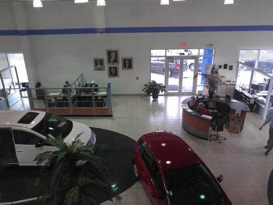 Honda Dealership Charleston Sc >> Stokes Honda North : Charleston, SC 29406 Car Dealership, and Auto Financing - Autotrader Honda Dealership Charleston Sc >> Stokes Honda North : Charleston, SC 29406 Car Dealership, and Auto Financing - Autotrader
