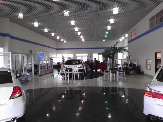 Honda Dealership Charleston Sc >> Stokes Honda North : Charleston, SC 29406 Car Dealership, and Auto Financing - Autotrader Honda Dealership Charleston Sc >> Stokes Honda North : Charleston, SC 29406 Car Dealership, and Auto Financing - Autotrader