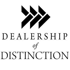 Used Car Dealerships Tallahassee >> Proctor Acura : Tallahassee, FL 32304 Car Dealership, and Auto Financing - Autotrader Used Car Dealerships Tallahassee >> Proctor Acura : Tallahassee, FL 32304 Car Dealership, and Auto Financing - Autotrader