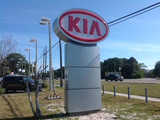 Sunset Kia Sarasota >> Sunset Kia of Sarasota car dealership in Sarasota, FL 34231 - Kelley Blue Book Sunset Kia Sarasota >> Sunset Kia of Sarasota car dealership in Sarasota, FL 34231 - Kelley Blue Book