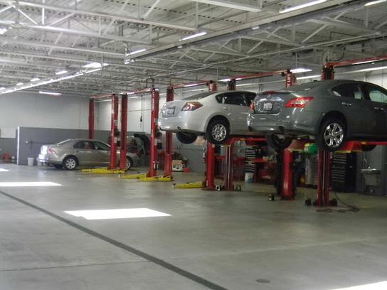 Menard Real Estate Property